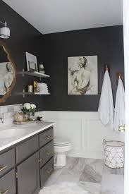 The Best Things You Can Do To Your Bathroom For Under 100 Small Bathroom Remodel Bathroom Remodel Master Bathrooms Remodel