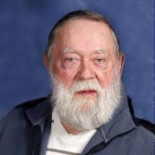 Roger Keith Werner Obituary