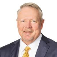 Andrew Stroh Email & Phone Number