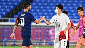 Jun 24, 2021 · スロバキアのgkは何がしたかったの… どーもこんばんは さてさて、本日のマッチレビューはuefa euro 2020 グループf第3戦、ポルトガル代表vsフランス代表の一戦です。 (adsbygoogle = window.adsbygoogle || ).push({}); Wdw4qbyturdnnm