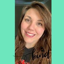 Jeremy Starkey's Instagram, Twitter & Facebook