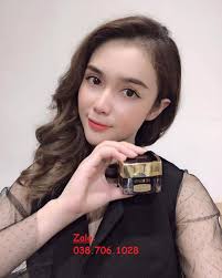 Kem Face nâng cơ HER SKIN: Chống chảy xệ, lão hóa, giảm nếp nhăn