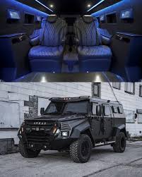Pin By Steve Hale On Armoured Vehicles Law Enforcement Vehicles Armored Vip Executive Protection Vehicles Luxury Armored Vehicles Luxury Lifestyle