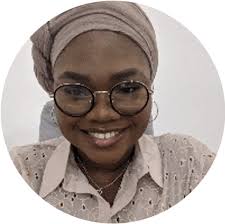 Around the world in 28 data visualizations with Tableau Live