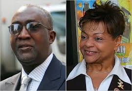 After Harlem Housing Effort Falters, It Gets More