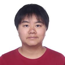 陶炼-中国科学院大学-UCAS