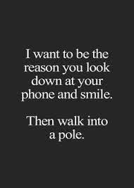 Quote For Twitter Google Search Cute Love Quotes Love Quotes Funny Quotes