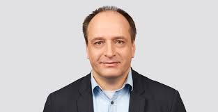 Die Linke Brandenburg