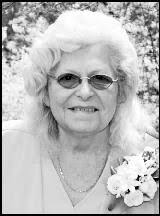 Patricia Wurst Obituary (2021)