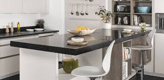 This allows any scratches or stains to be removed. How To Clean And Refinish Corian And Other Brands Of Solid Surface Countertops Solidsurface Com Blog