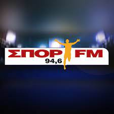 Bwinσπορ fm 94.6 ραδιοφωνο live. Novasport Fm Fm 94 6 Athens Online Horen