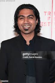 49 Arvind Ethan David Stock Photos, High-Res Pictures, and Images