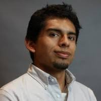 Cesar Tejeda Email & Phone Number