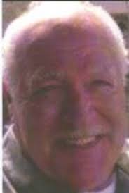 Obituary information for Harold B. Rice