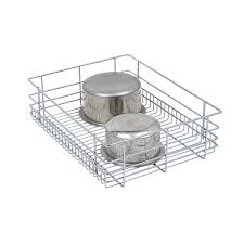 Buy custom quality rta kitchen cabinets for sale. Kitchen Rack Manufacturers Greeninterio