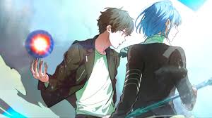 By wes fenlon, phil savage the best shonen (teen) action series currently going. Best Anime List 2020