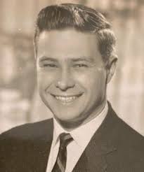 C.K. Lawson Obituary (1936