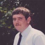 Obituary for Matthew Allan Christman