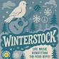 Winterstock: Station 7 event image