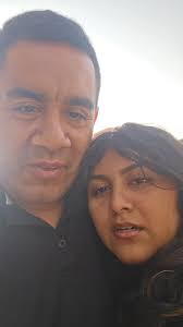 Eli Espinoza (@espinoz31004)’s videos with Rihanna Umbrella