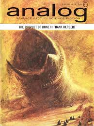 After signing up for the band's email newsletter, a link is sent to the subscriber email that gives access to the ep download. Book Cover Trends Thru Time Via Dune Muddy Colors