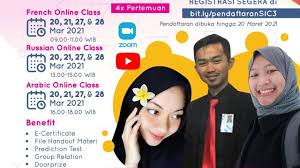 Home tournament percasi tangsel junior sd 20 maret 2021. Qkq Rtqk7ruhmm