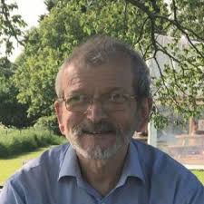 MSP — About — Board