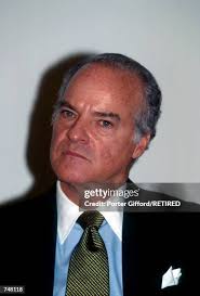 500 Henry Porter Photos & High Res Pictures