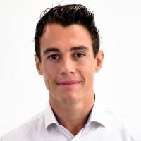 Benjamin Gerber Email & Phone Number