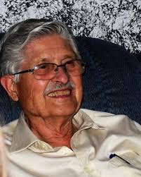 Search Robert Witt Obituaries and Funeral Services