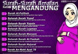 Ibu hamil merupakan proses tumbuhnya sebuah janin yang ada didalam rahim seorang ibu. Tips Ikhtiar Hamil Malaysia About Facebook