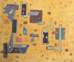 Bildergebnis für Bill Orix