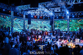 Toutes les meilleures boîtes de nuit vip de dubai, liste d'invités et réservations de tables de tous les promoteurs, gérants de clubs/propriétaires. Votez Pour White Dubai Le Club Numero 1 Du Dj Mag