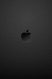 Be Original Wallpaper Original Wallpaper For Iphone 5s 640x1136 Wallpaper Teahub Io Iphone wallpapers find and download the best iphone wallpapers, from blue backgrounds to black and white backdrops. original wallpaper for iphone 5s
