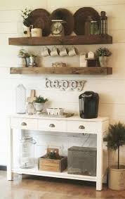 Kitchen Coffee Bar Ideas 30 Kitchen Coffee Bar Pictures Home Decor Coffee Bar Home Coffee Bars In Kitchen