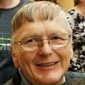 Thornell Family Obituaries