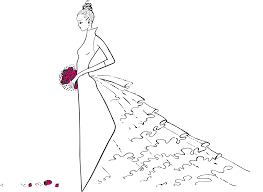 We did not find results for: Brautmoden Driessel Die Braut Die Sich Traut Brautkleid Erfurt