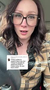 Desiree Moore Daughter Story