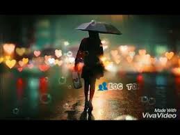 Download unlimited videos and music. Tubidy Io Beautiful Whatsapp Status Youtube