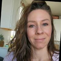 FranklinCovey Finance Department