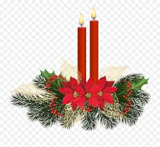 Download Free Png Christmas Candles Christmas Candle Png Transparent Free Transparent Png Images Pngaaa Com