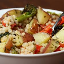 Höhle der löwen keto gewichtsverlust produkte, körper innerhalb eines monats von m bis xxl Healthy Eating Recipes Tasty