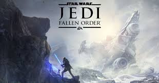 Check spelling or type a new query. Star Wars Jedi Fallen Order How To Solve Venator Wreck