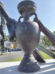 Browse 5,228 rui patricio stock photos and images available, or start a new search to explore more stock. File Detail Of The Statue Of Rui Patricio Jpg Wikimedia Commons