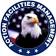 Action Facilities Management logo