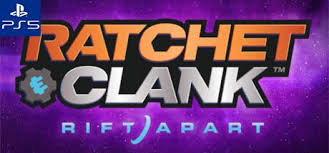 Rift apart ps5 bundle leaking ahead of an official reveal. Ratchet Clank Rift Apart Ps5 Code Kaufen Preisvergleich Planetkey