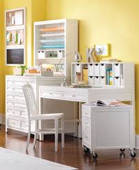 The Home Depot Logo Martha Stewart Living Crafts Martha Stewart Furniture Best Home Office Desk