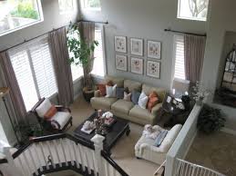 Formal Living Dining Room Formal Living Rooms Living Room Designs Living Dining Room