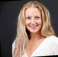 900+ "Eakes" profiles