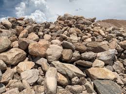 Sand is a naturally occurring, finely divided rock, comprising j & j materials is a tucson supplier of construction and landscape materials, like desert brown, coronado brown, plaster sand, abc, fill dirt, decorative. Churchman Sand Gravel Local Yard Garden Resources